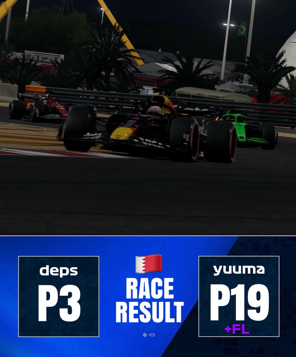 くろまもん tweet media