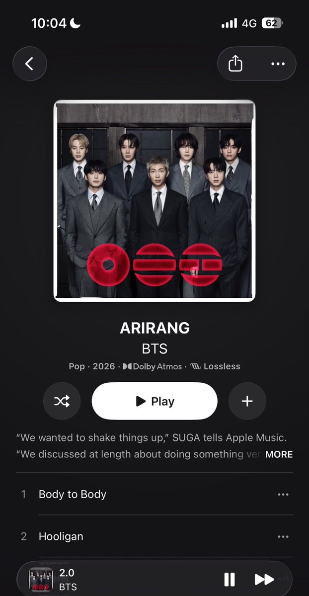 🍙 ⁷ tweet media