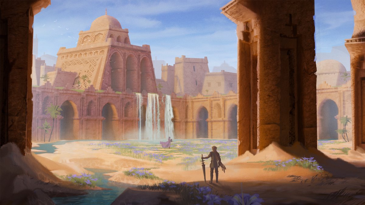 Dysis ┊͙ tweet media