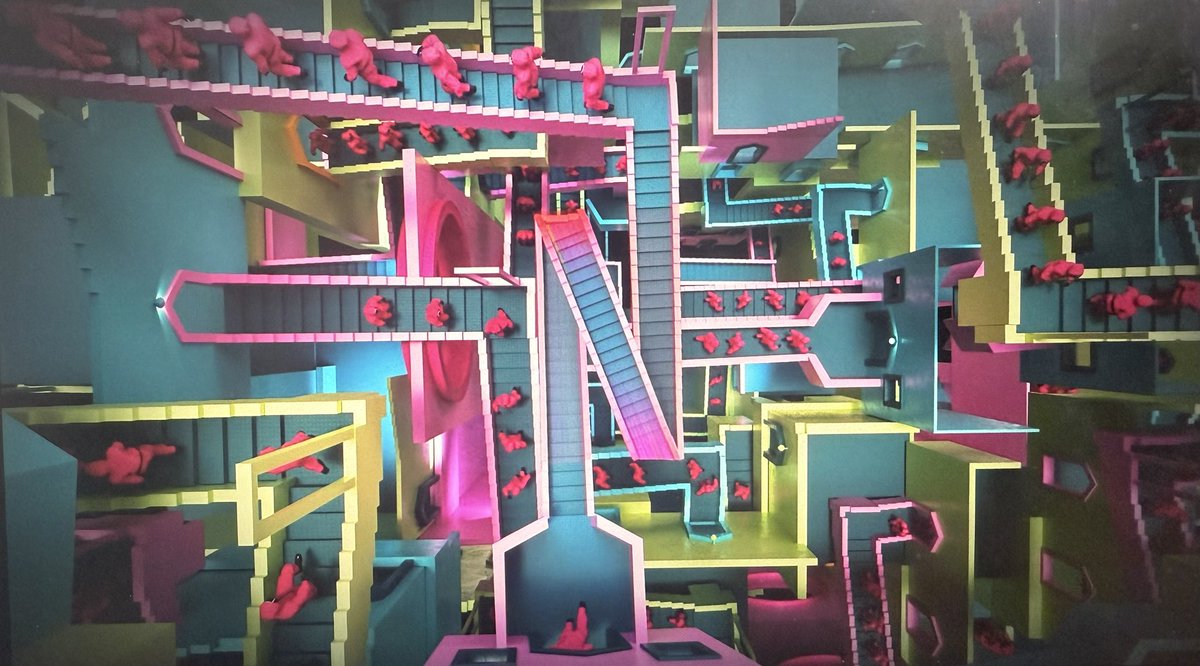 Best Cine Moments 🍿 tweet media