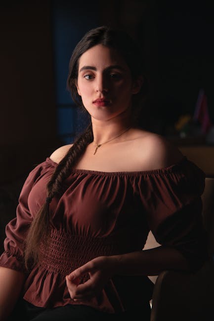 Vanessa Thornton神奈川東京手押し tweet media