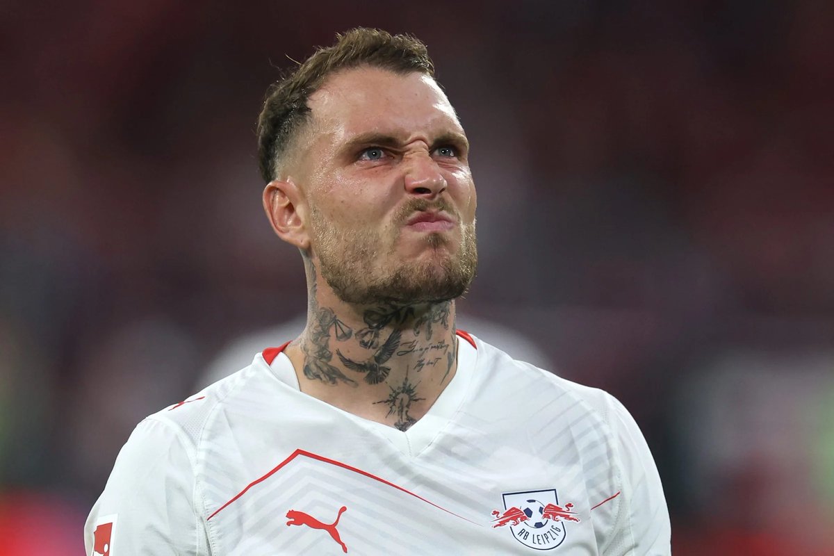 Bence Bocsák tweet media