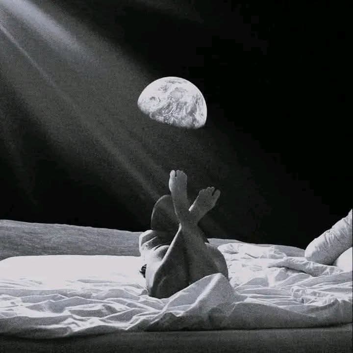 Ruthless ZQ tweet media