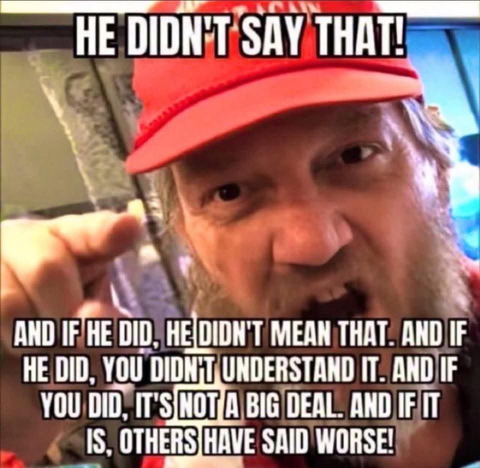 T⭕️ny tweet media