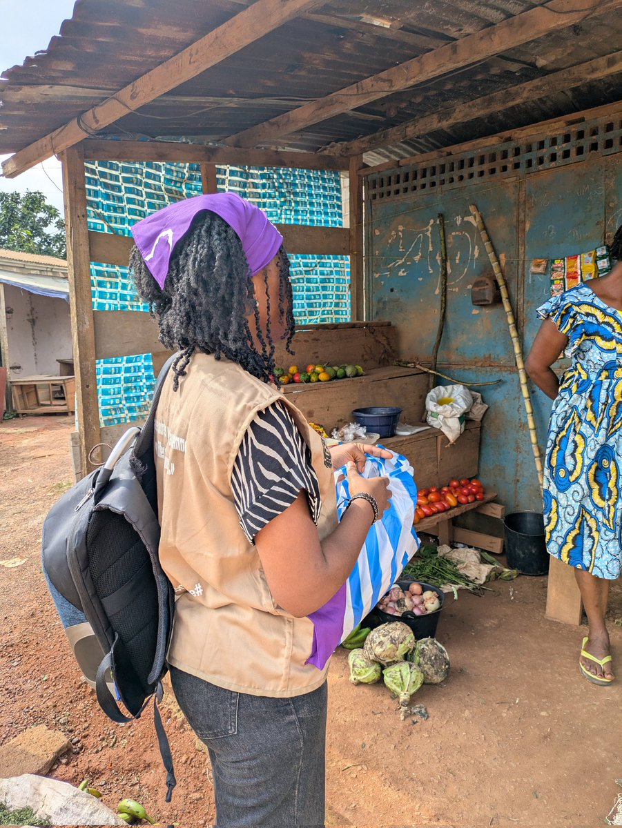 Souriresdefemmes tweet media