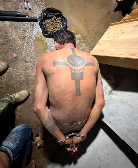 Anime Tweets tweet media