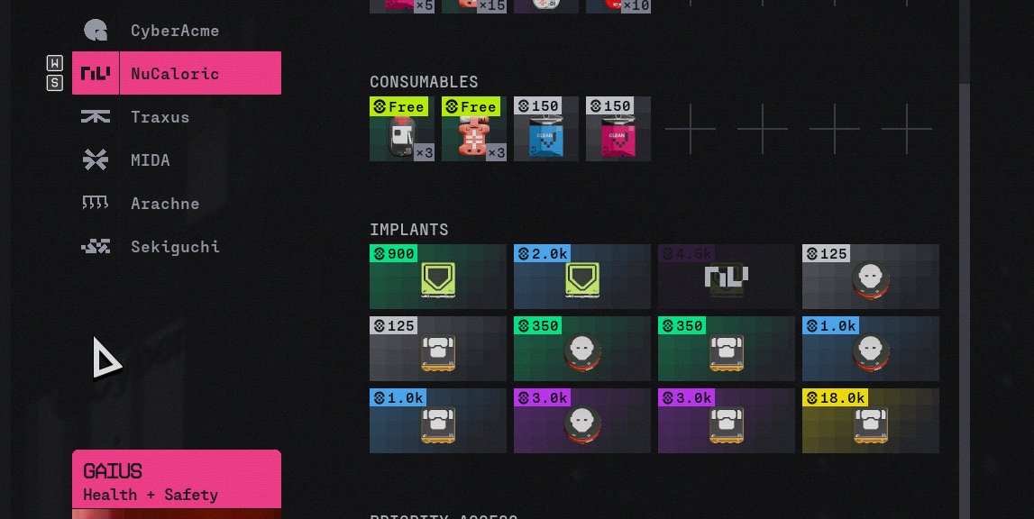 🩷Nicole🩷 🔜EUIC '26 tweet media