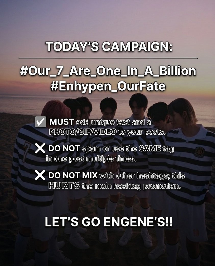 CIS-ENGENE 7 tweet media