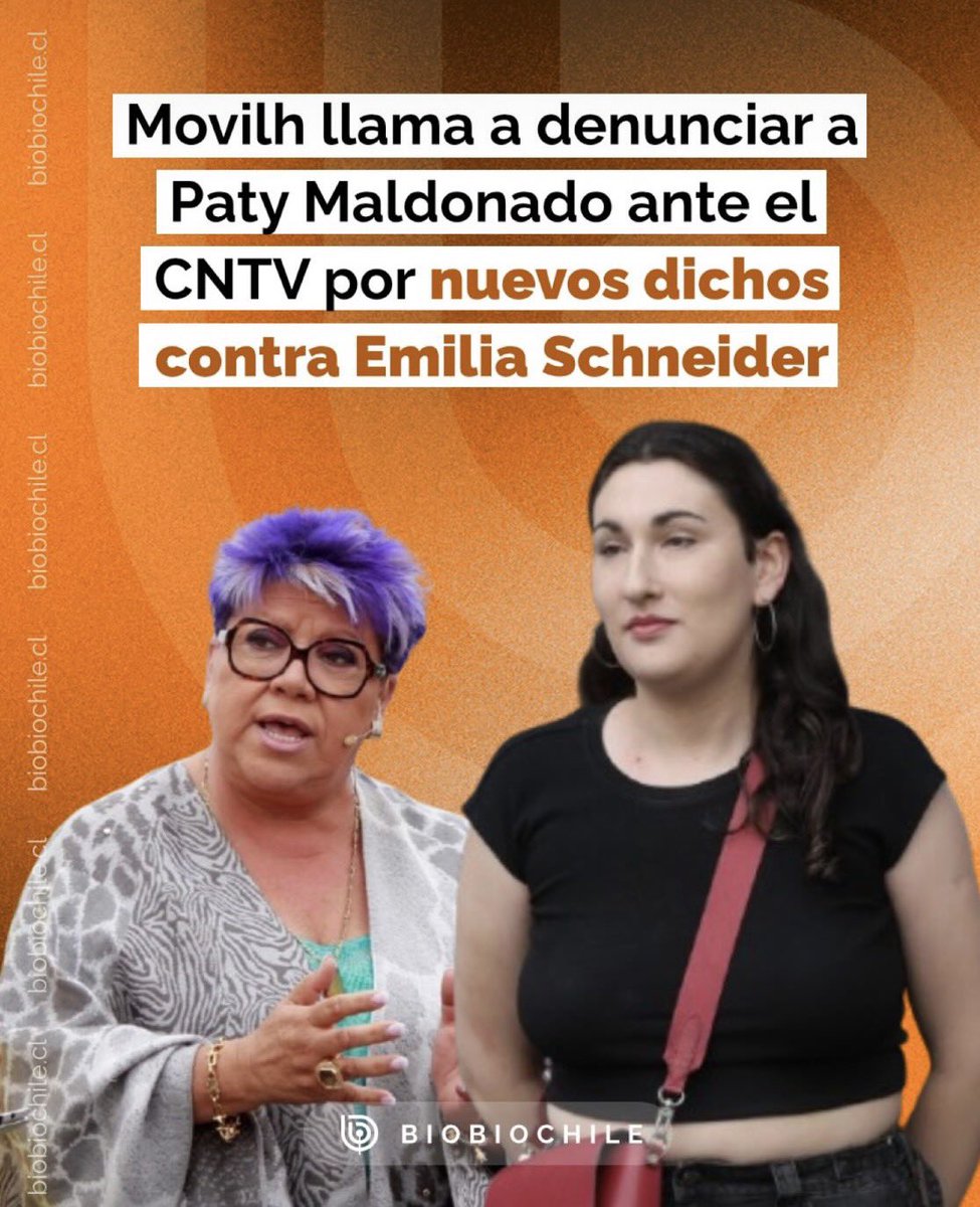 Mememoria 58% 🖐️🇨🇱 tweet media