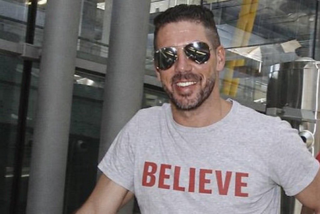 Pubill Files tweet media