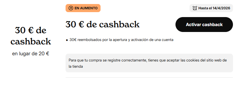 TheInvestorOwl tweet media