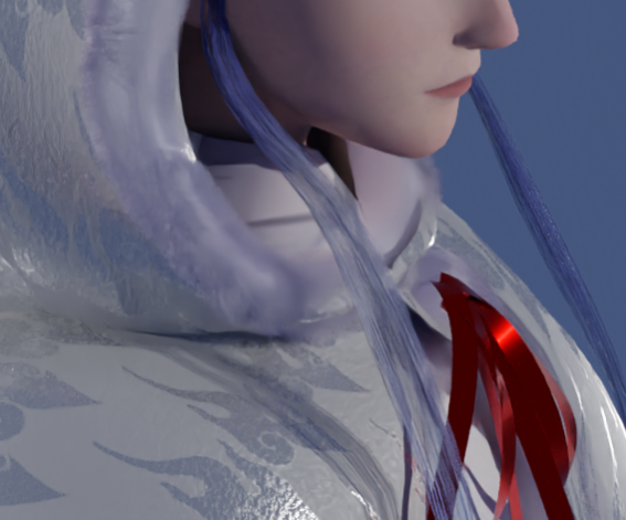 #藕饼 #oubing #nezha2 #nezha #aobing
卡游新衣服