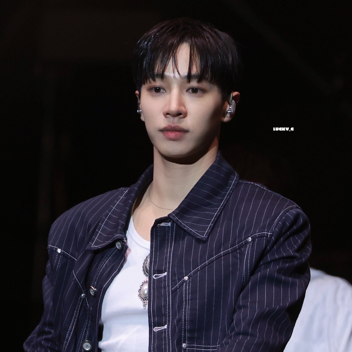 🌹💡𝑯𝒊𝒈𝒉𝒍𝒊𝒈𝒉𝒕 🐰ིྀ 럭키광끼 tweet media