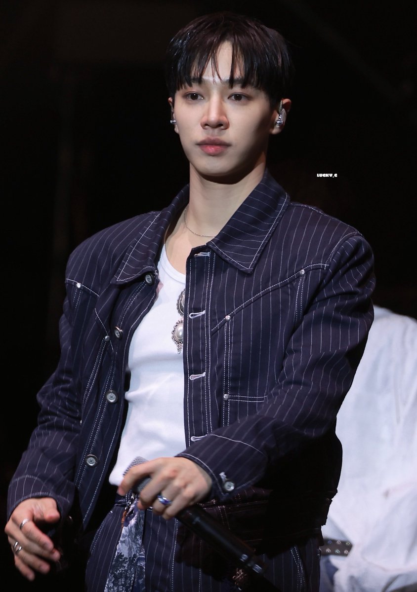🌹💡𝑯𝒊𝒈𝒉𝒍𝒊𝒈𝒉𝒕 🐰ིྀ 럭키광끼 tweet media