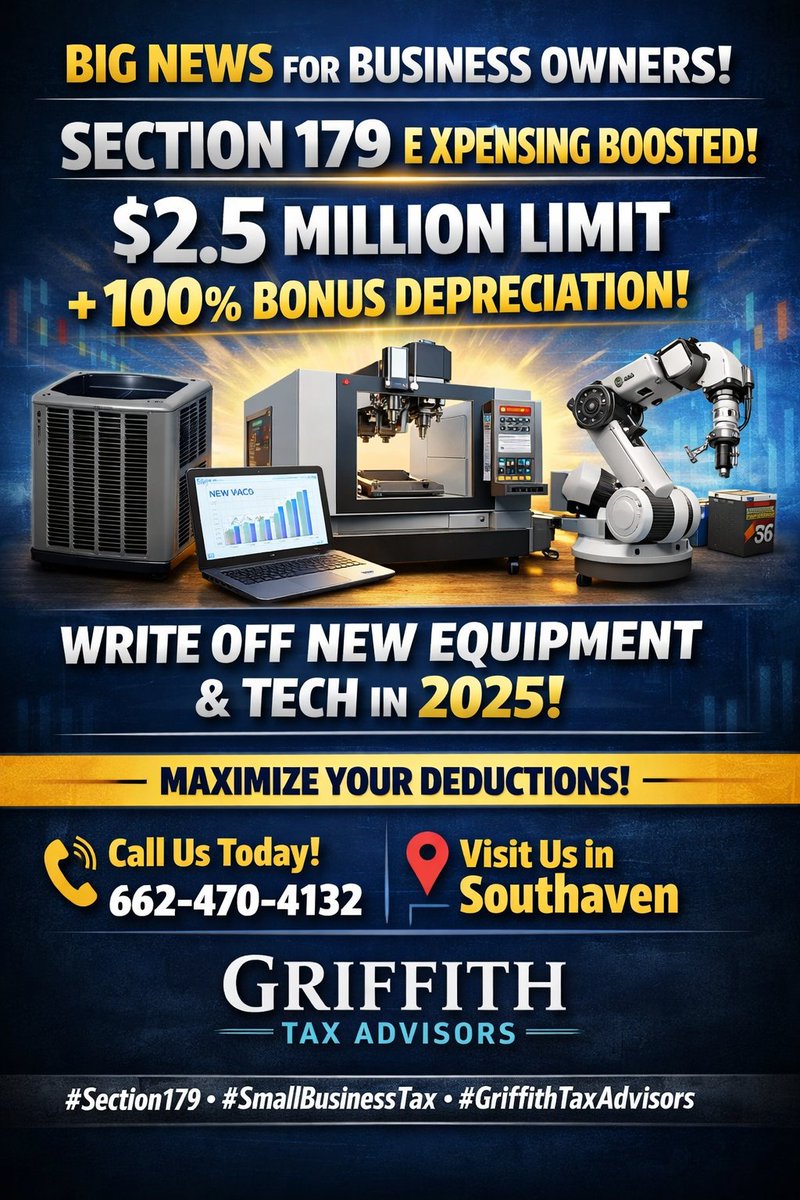 griffithfirm's tweet photo. https://t.co/cpI6l6tq1f