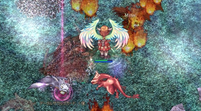 みずあお＠Hervor/Breidablik tweet media