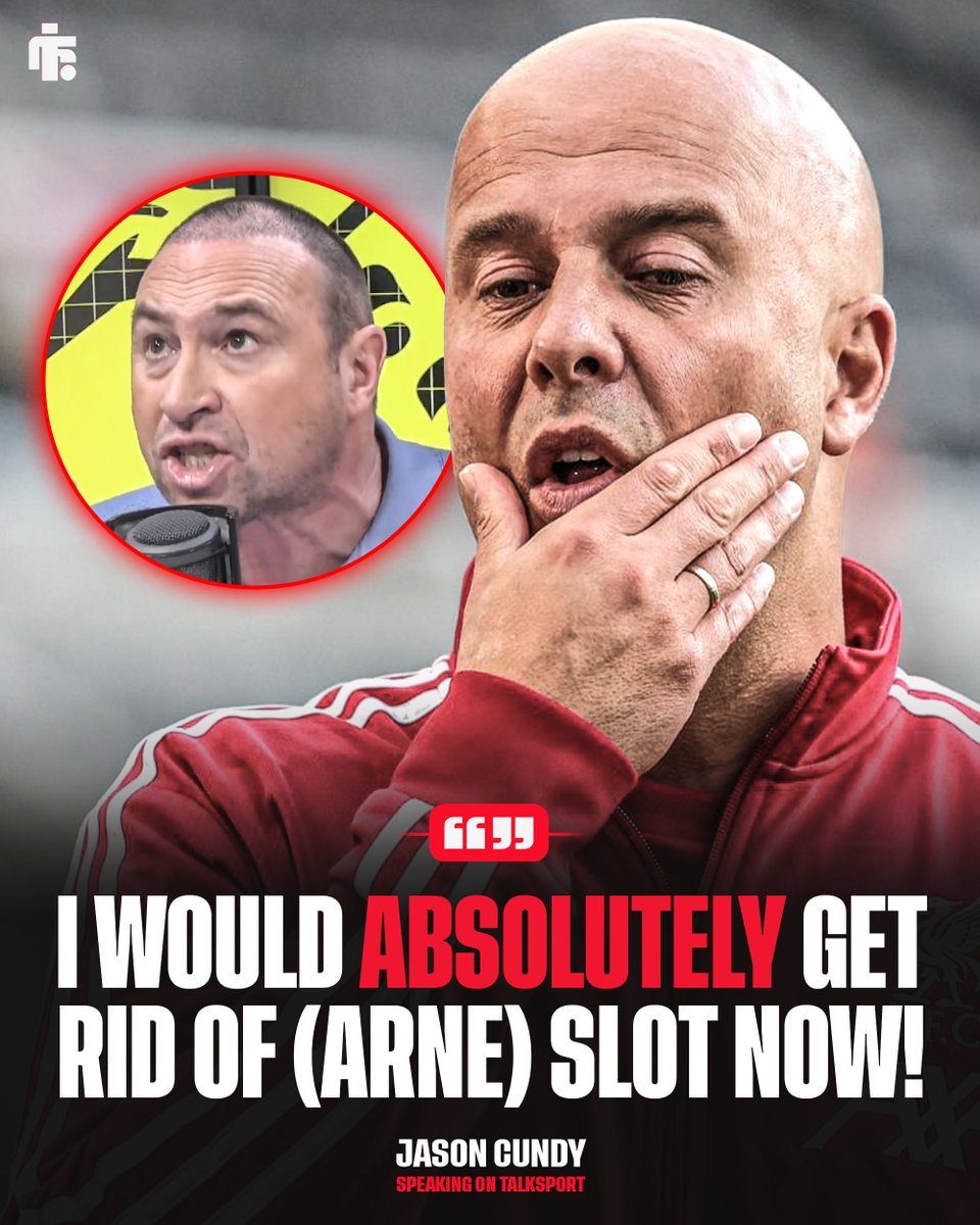 Football Insider tweet media