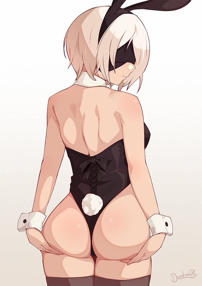 Alexia. | #252-Z tweet media