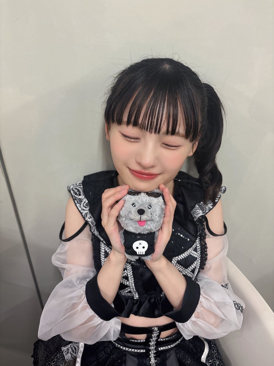 じんちゃん じんちゃん