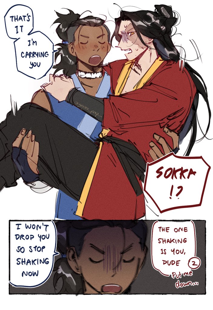 y@ ||| CA11 I05-06 SAT tweet media