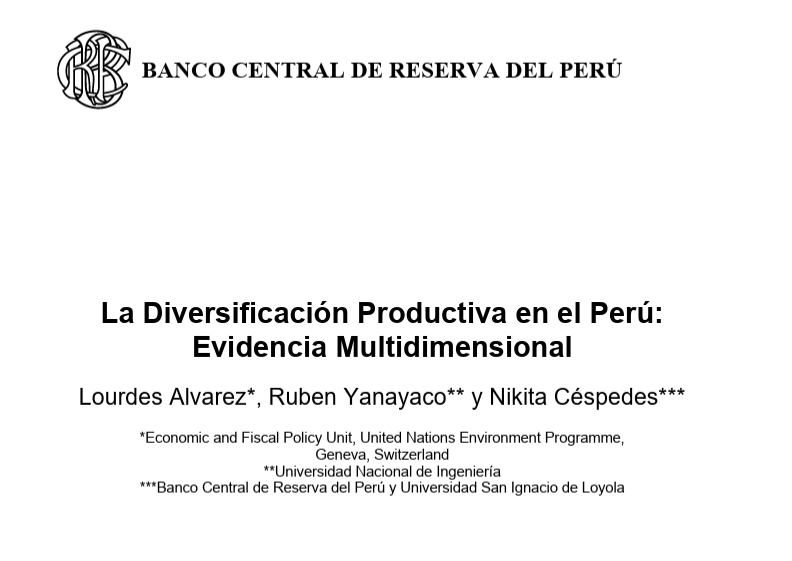 Lourdes Alvarez tweet media