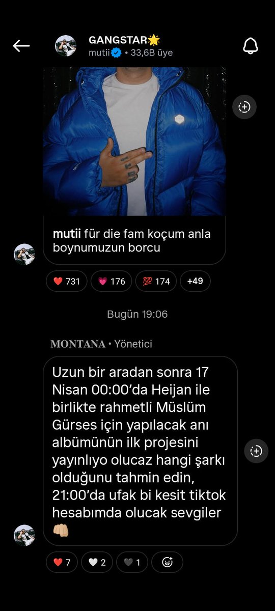 ogzhan🔥❄️ tweet media