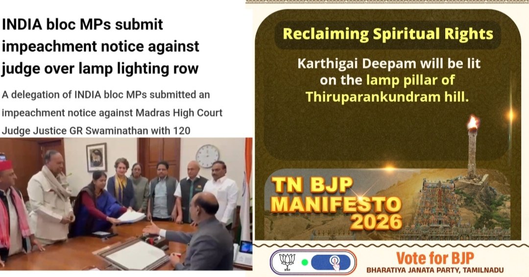 Eminent Intellectual tweet media