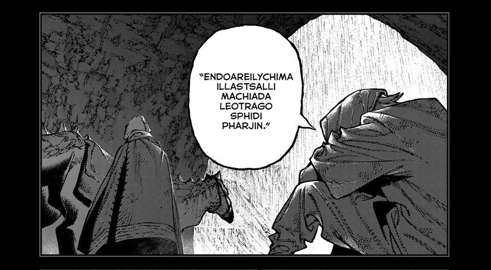 din(a) творожник tweet media