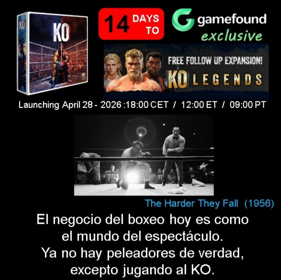 AlienSgamesES's tweet photo. https://t.co/l0c89q227L https://t.co/LQEwWmm7mF