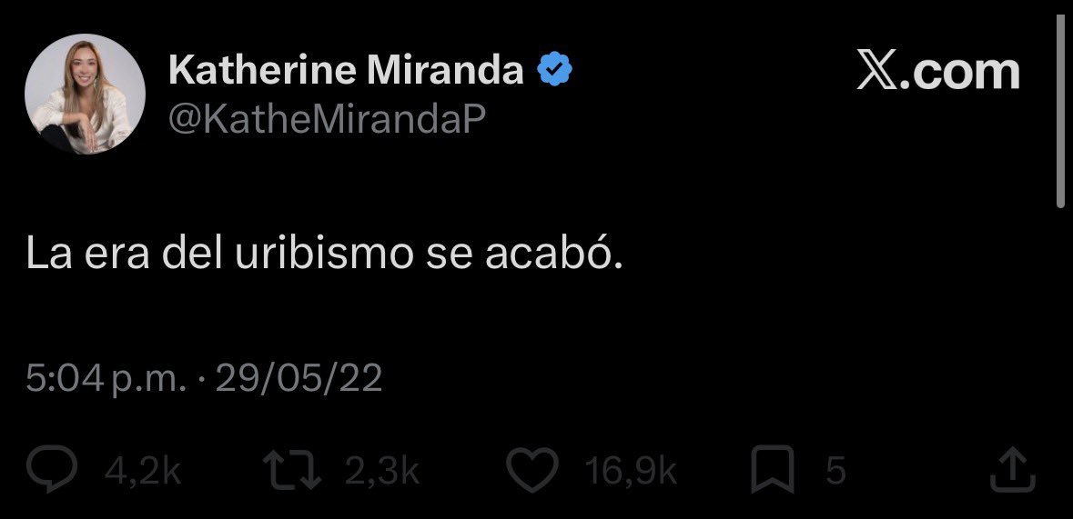 Juanita Mayorga 🇵🇸 tweet media