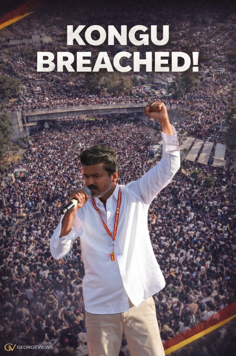 George 🍿🎥 tweet media