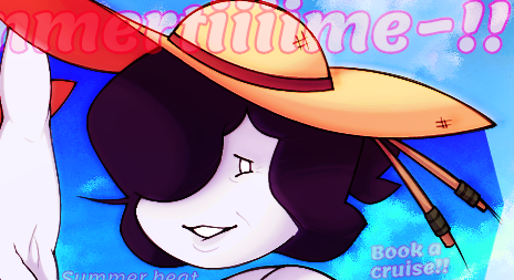 Ronn huhu tweet media