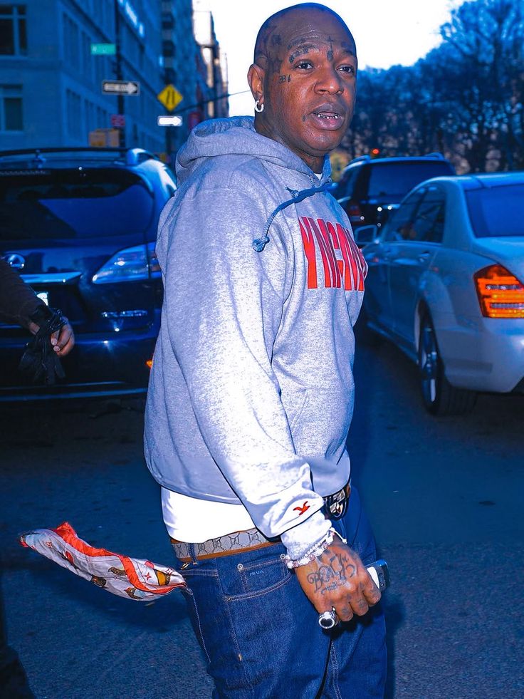 Butrous ba 💨🌿 tweet media