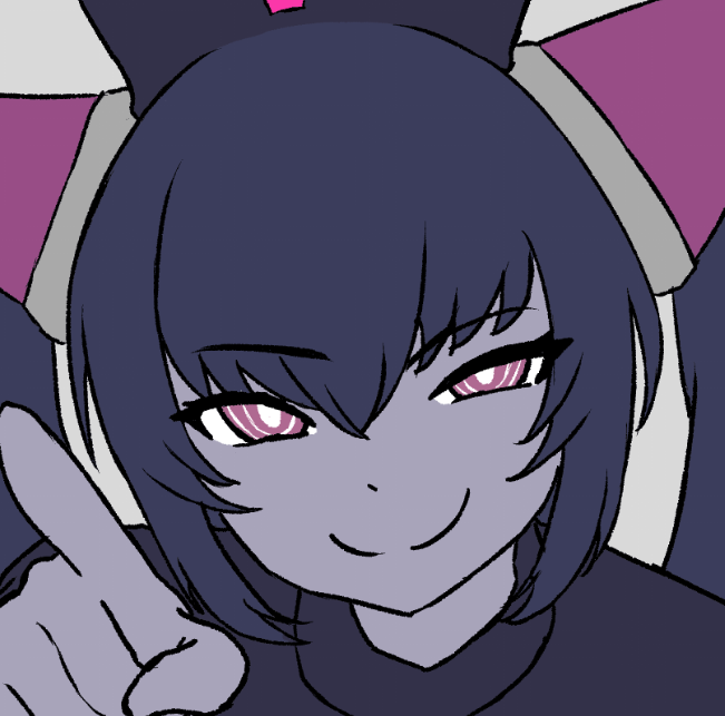 Doppelmulti tweet media