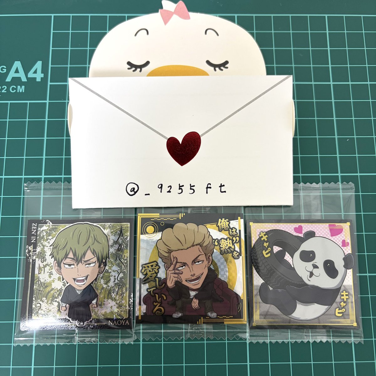 mo@取引用 tweet media