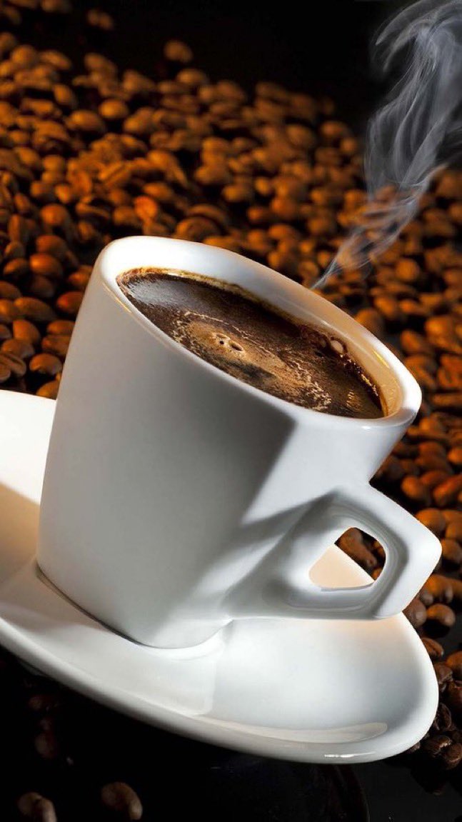 هيض وغيض tweet media