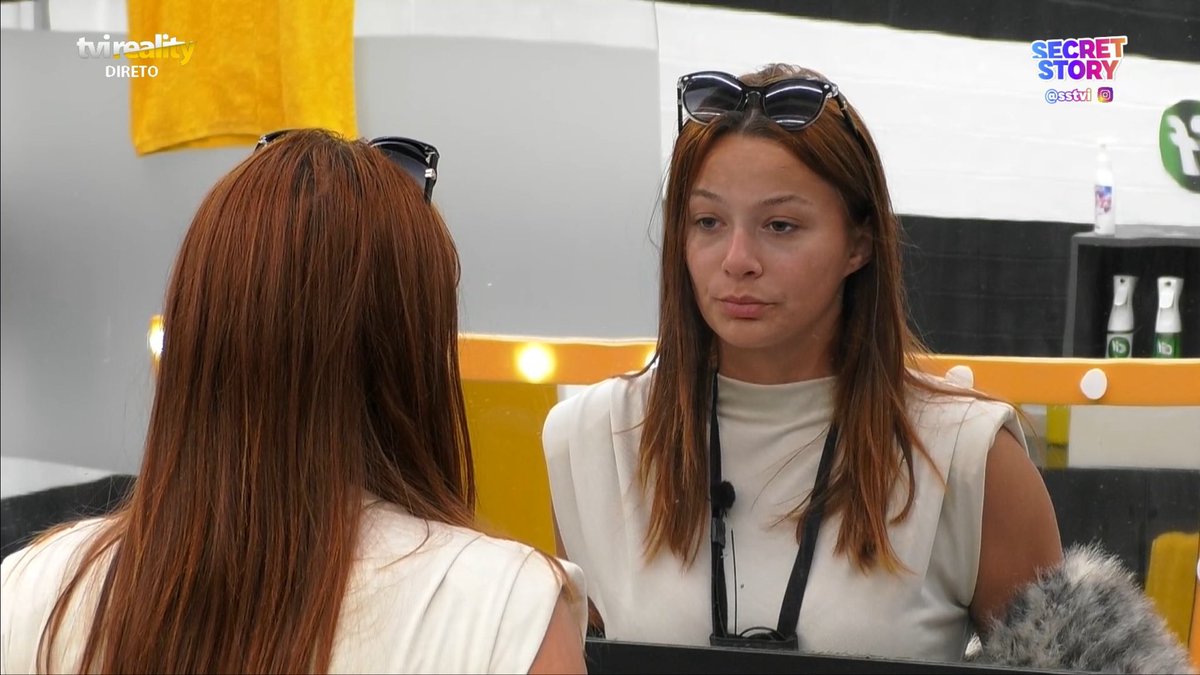 és o nosso orgulho Eva, vais ser a primeira salva crl ❤️acho que nos não tínhamos a força que tu tens.

761 20 20 07 📞

#sstvi