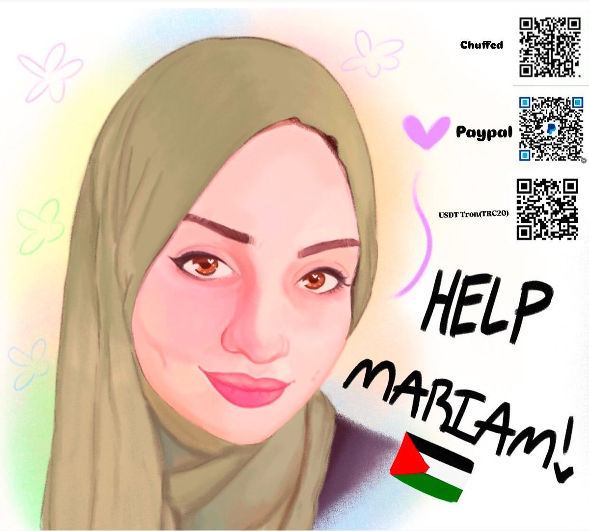 Dahlia🇧🇷 commissions open tweet media