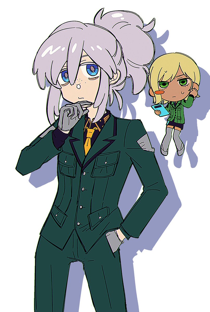 🧡🥃蒔田仕🥃💚 tweet media