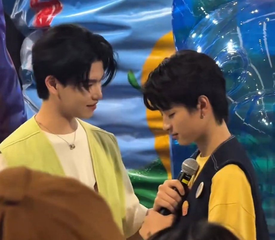 lhea 𖹭.ᐟ🌷 tweet media