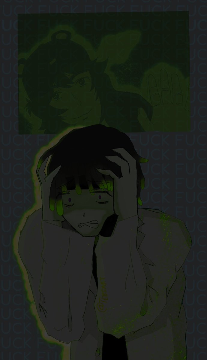 Teb🐝🇲🇽 tweet media