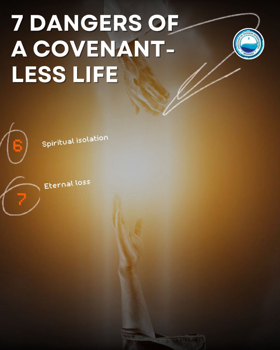 Sanctuary Of Wonders International #SOWIM tweet media