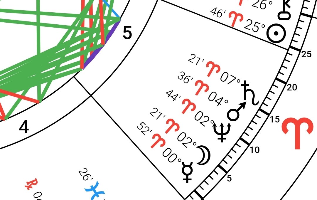 Antares 🏹 tweet media