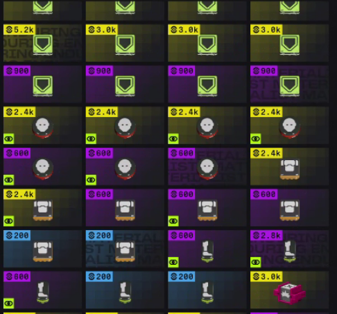 c.o.c.k. tweet media