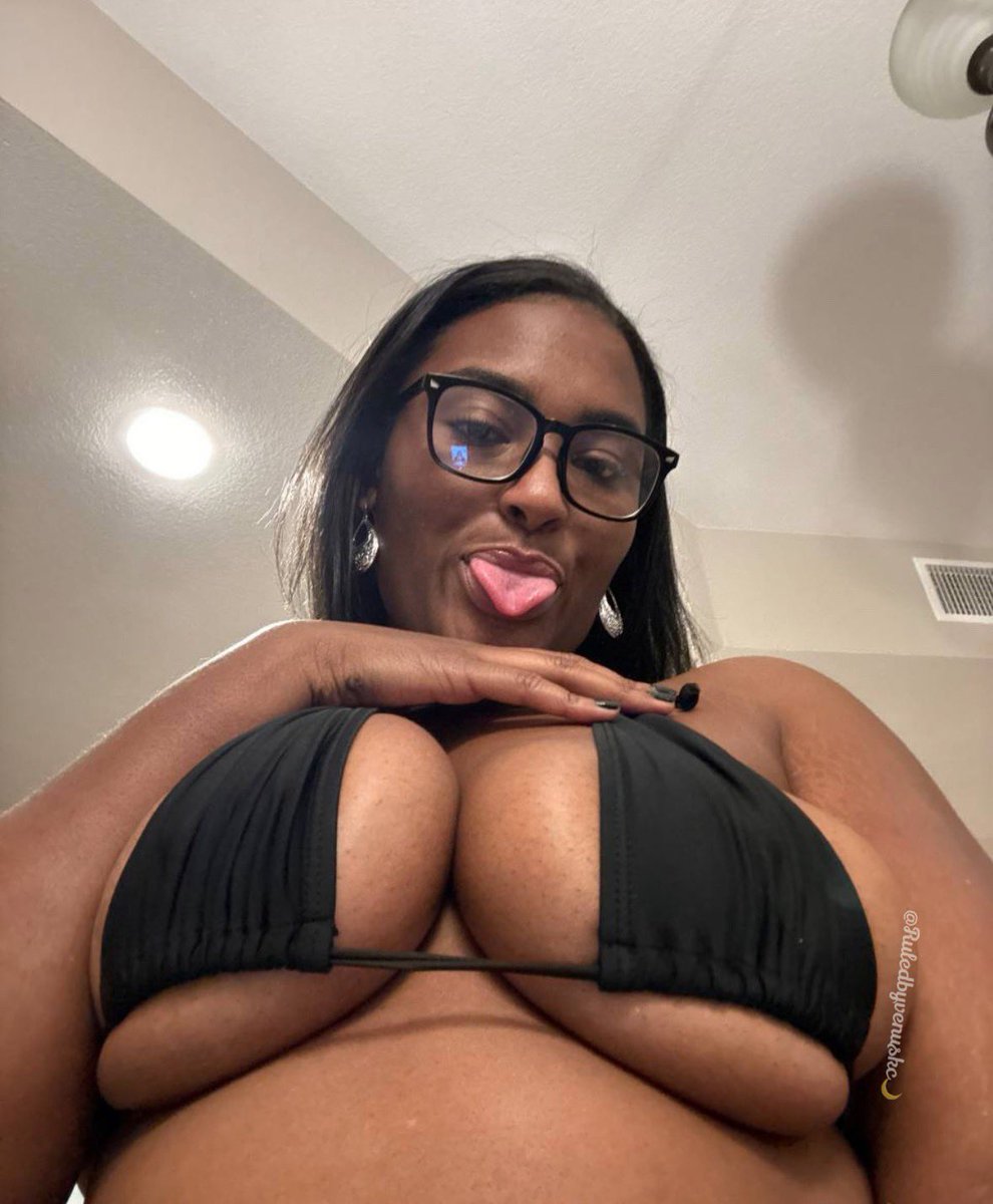 RuledbyVenus🌙 tweet media