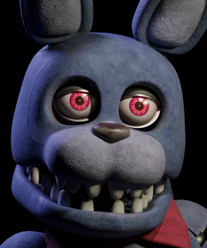 Negatiive tweet media