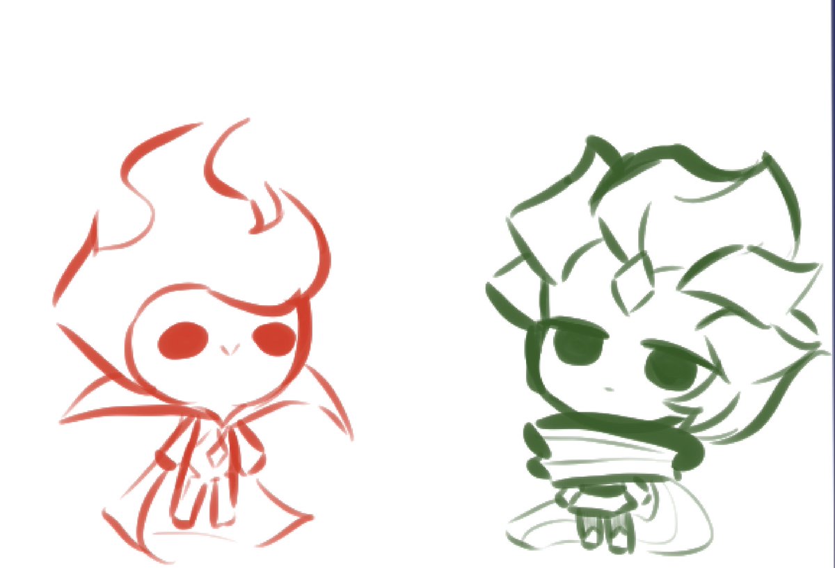 ☕ (break in relaxation mode) tweet media