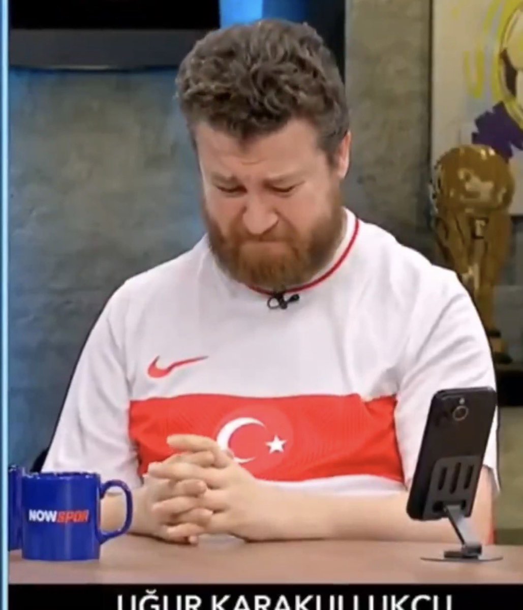 bodie broadus tweet media