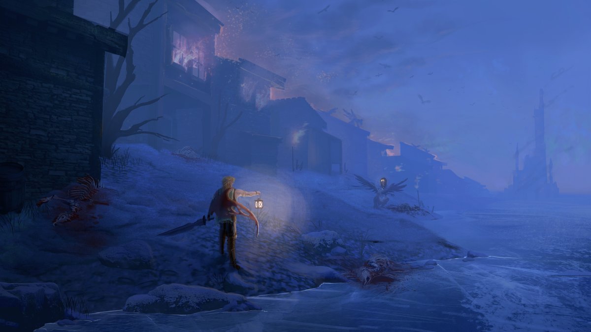 Dysis ┊͙ tweet media