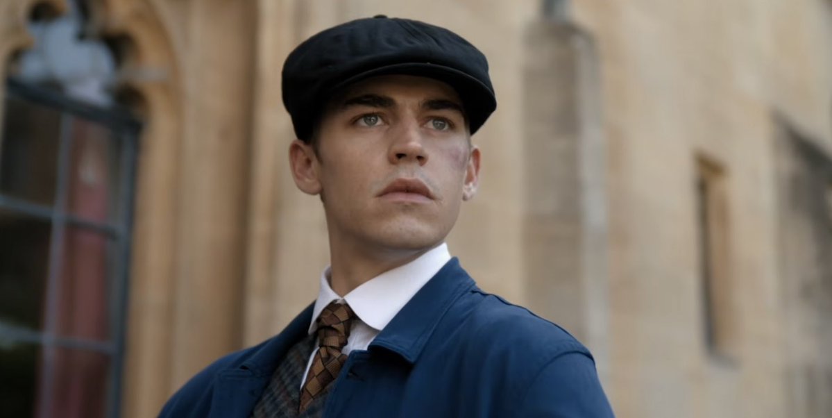 Film Updates tweet media